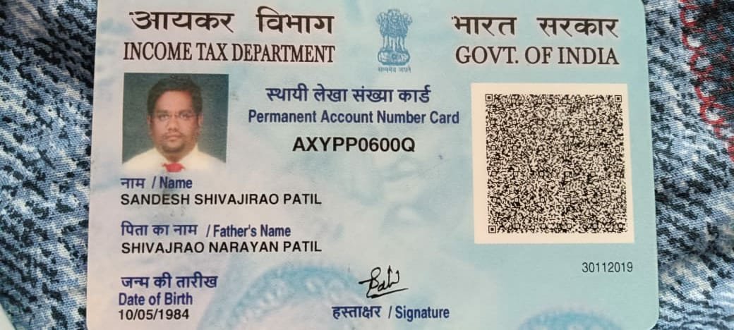 WhatsApp Image 2024-09-24 at 8.25.12 PM (2)