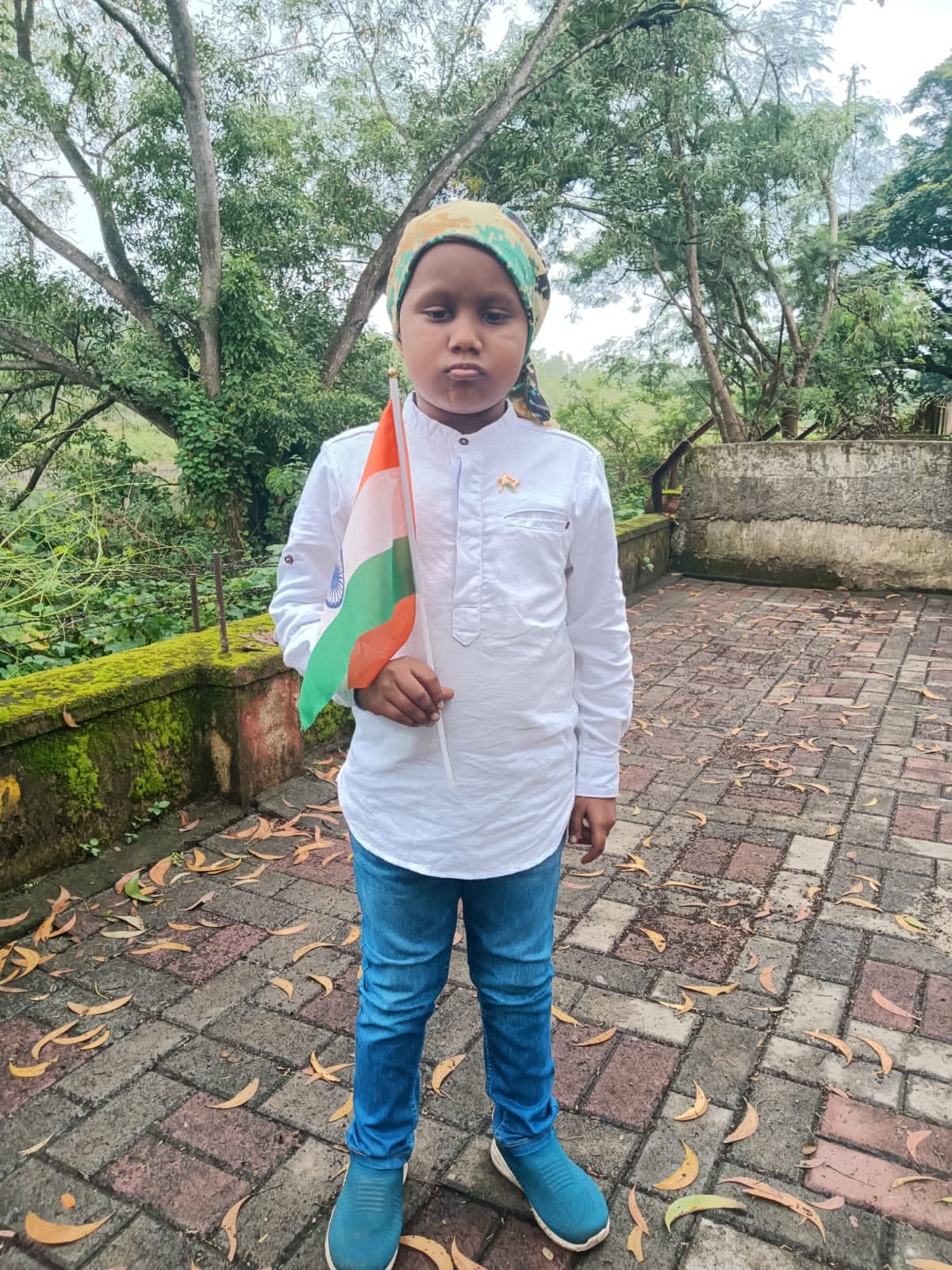 WhatsApp Image 2024-09-24 at 8.25.12 PM (3)