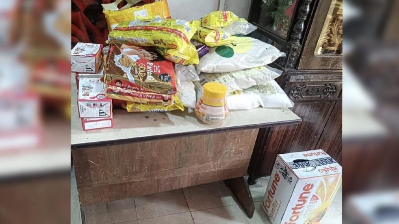 Independence-Day-Ration-Distribution.3