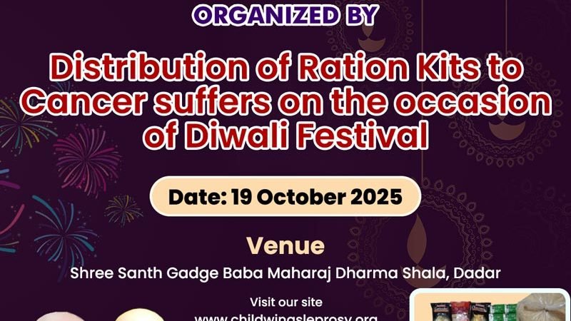 child-wings-diwali-post