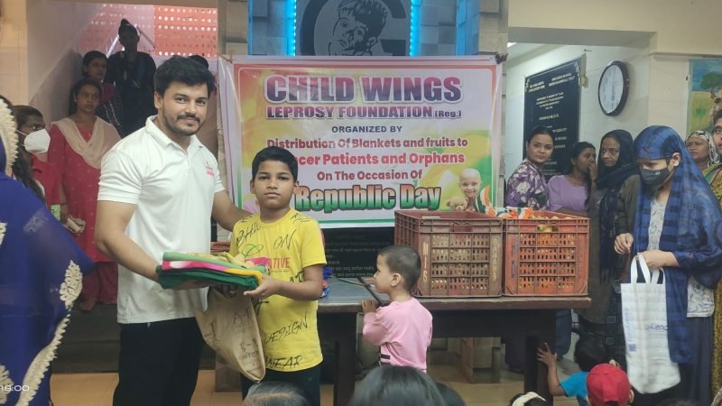 food-distribution-11